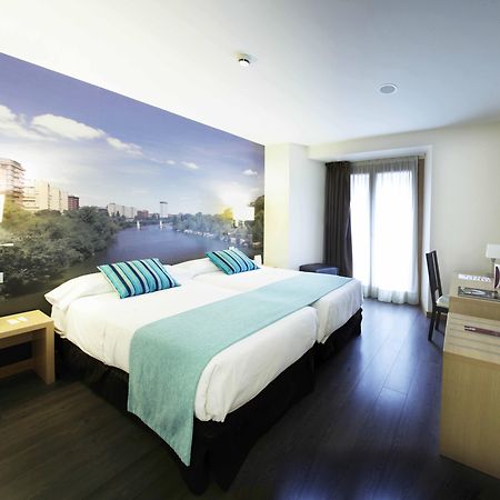 Ele Enara Boutique Hotel Valladolid Luaran gambar
