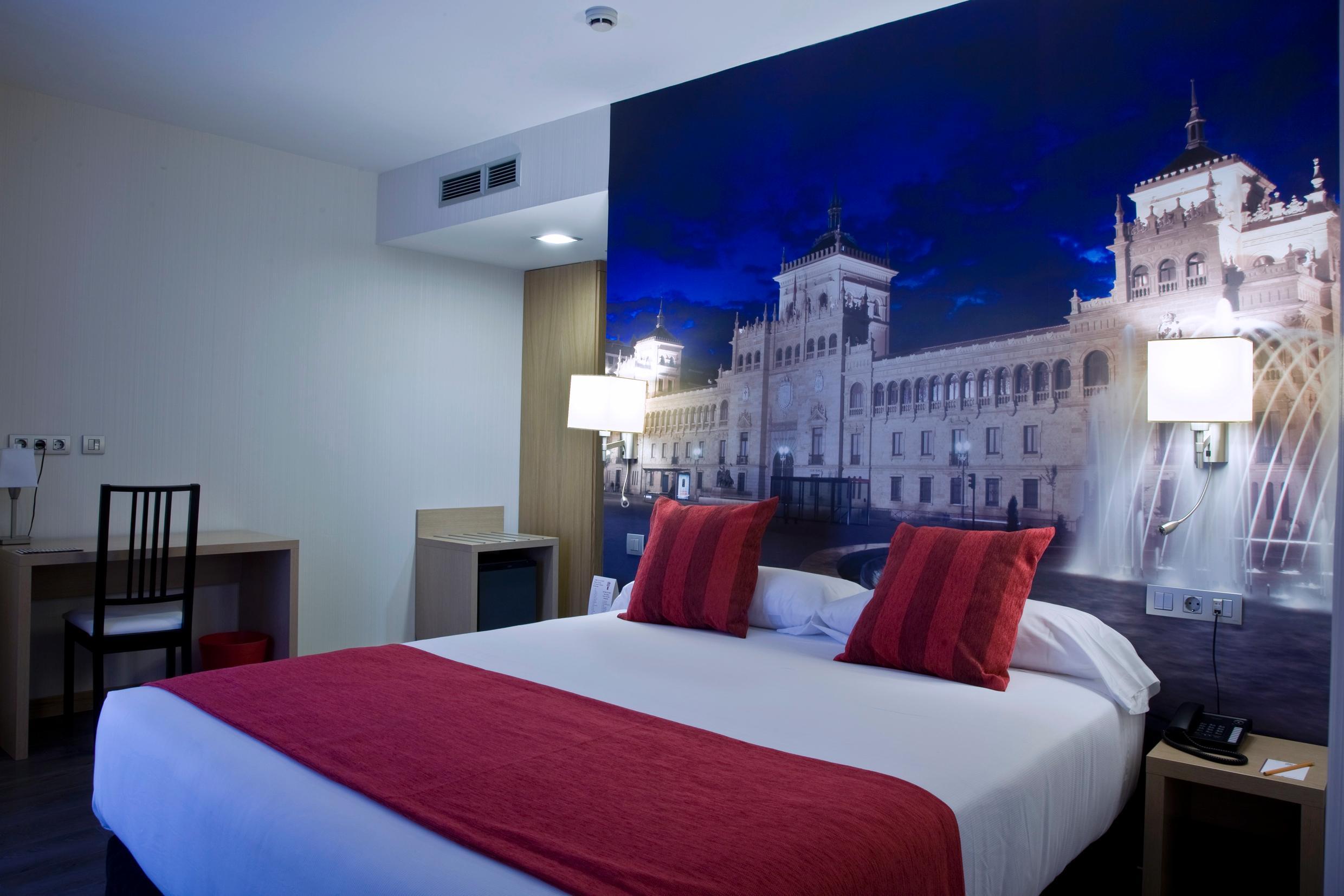 Ele Enara Boutique Hotel Valladolid Luaran gambar