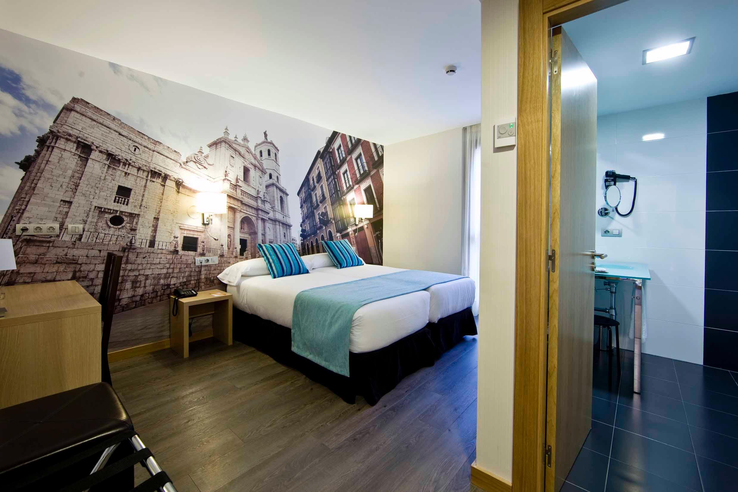 Ele Enara Boutique Hotel Valladolid Luaran gambar