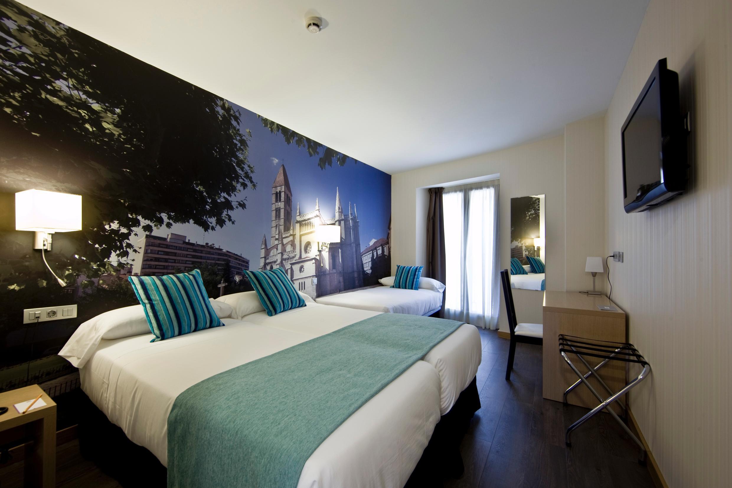 Ele Enara Boutique Hotel Valladolid Luaran gambar