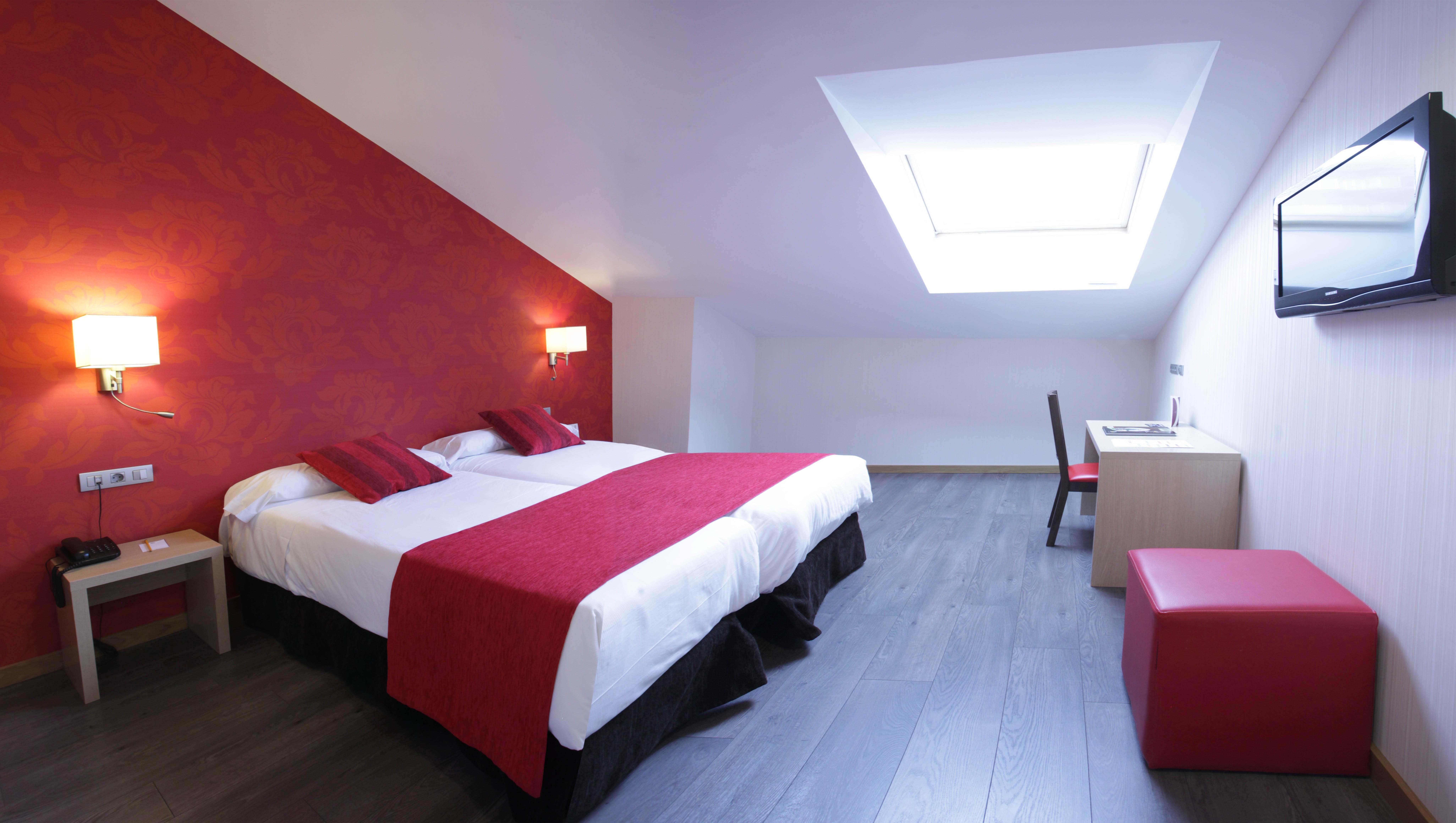 Ele Enara Boutique Hotel Valladolid Luaran gambar
