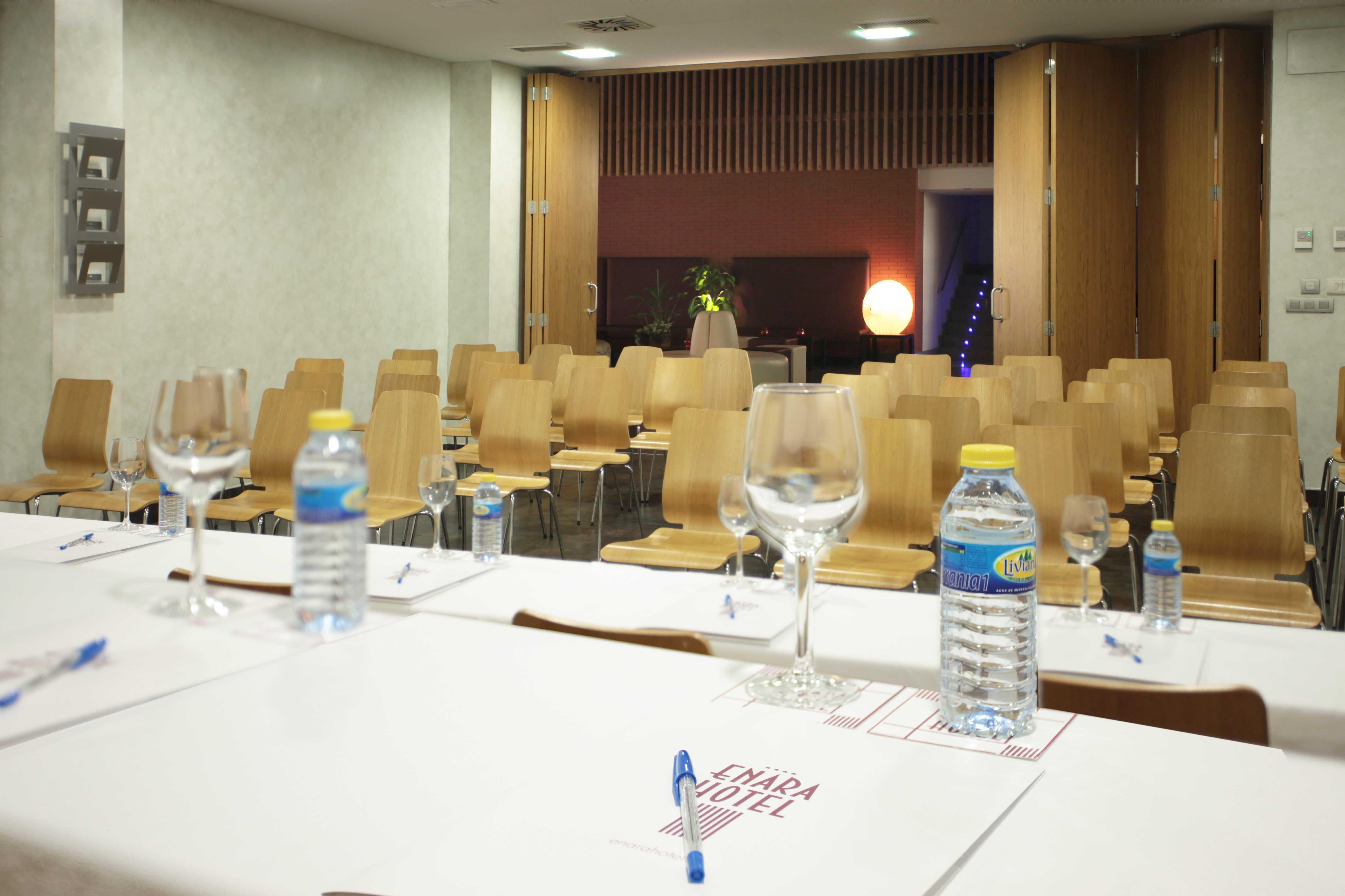 Ele Enara Boutique Hotel Valladolid Luaran gambar