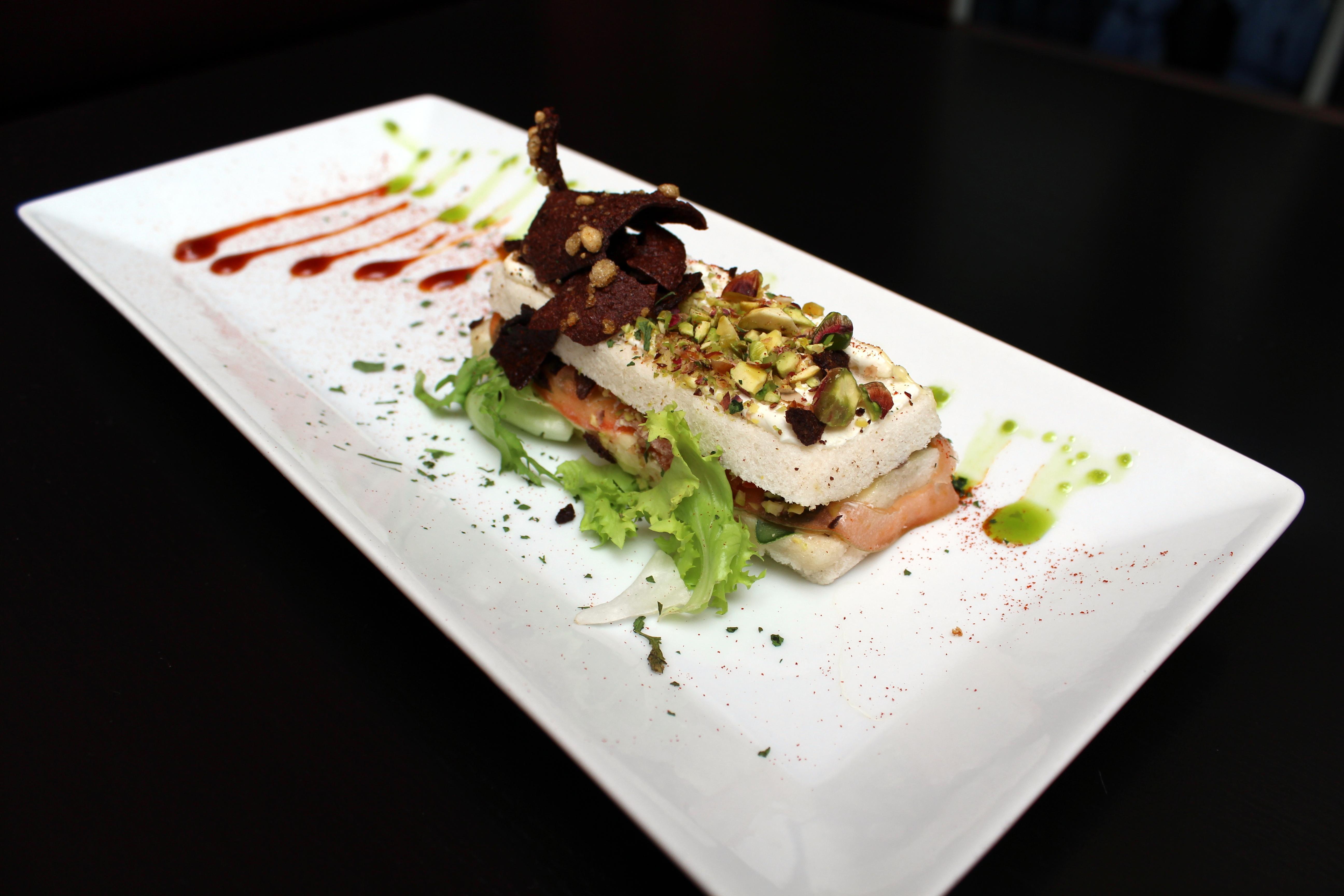 Ele Enara Boutique Hotel Valladolid Luaran gambar