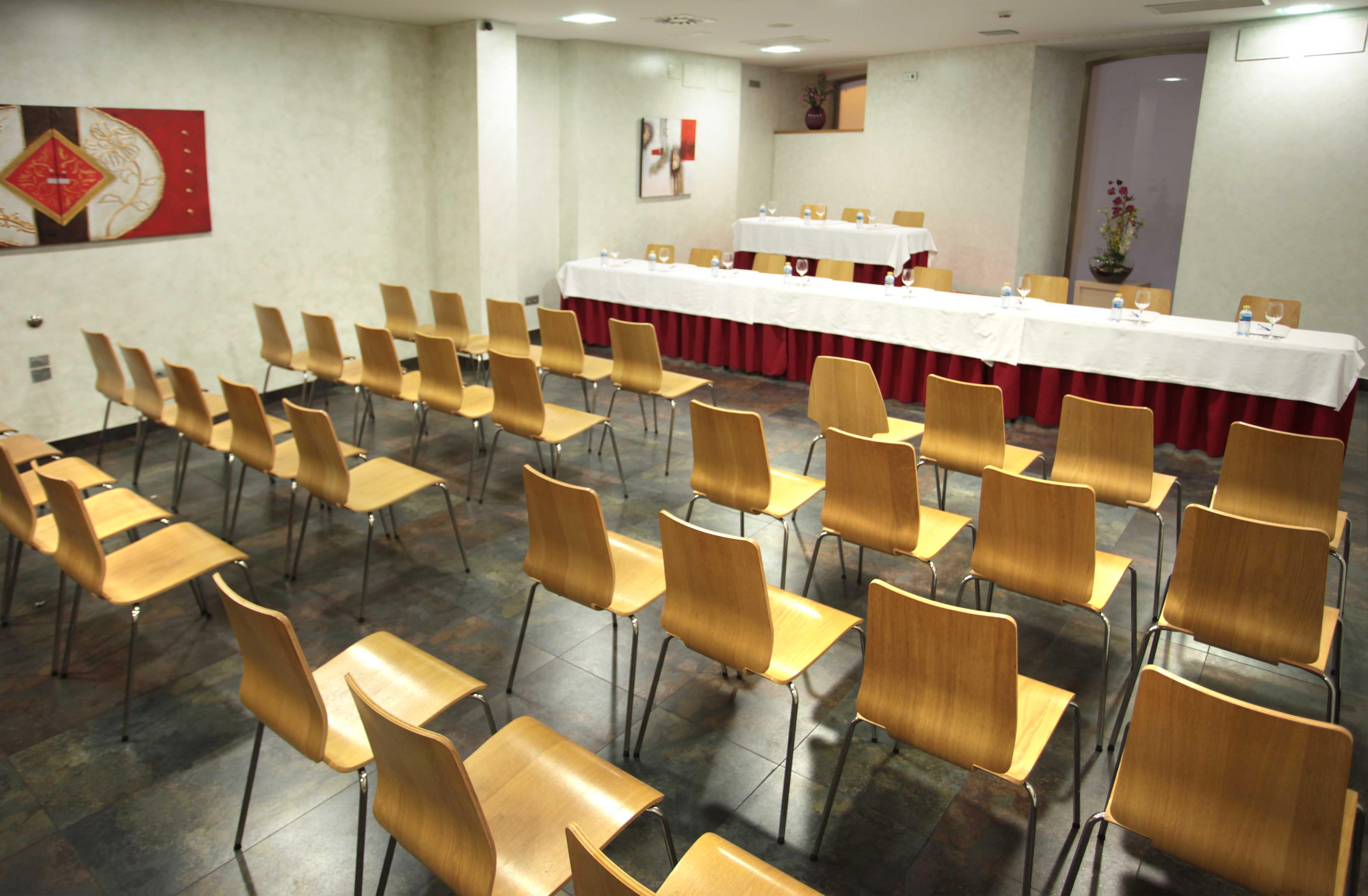 Ele Enara Boutique Hotel Valladolid Luaran gambar