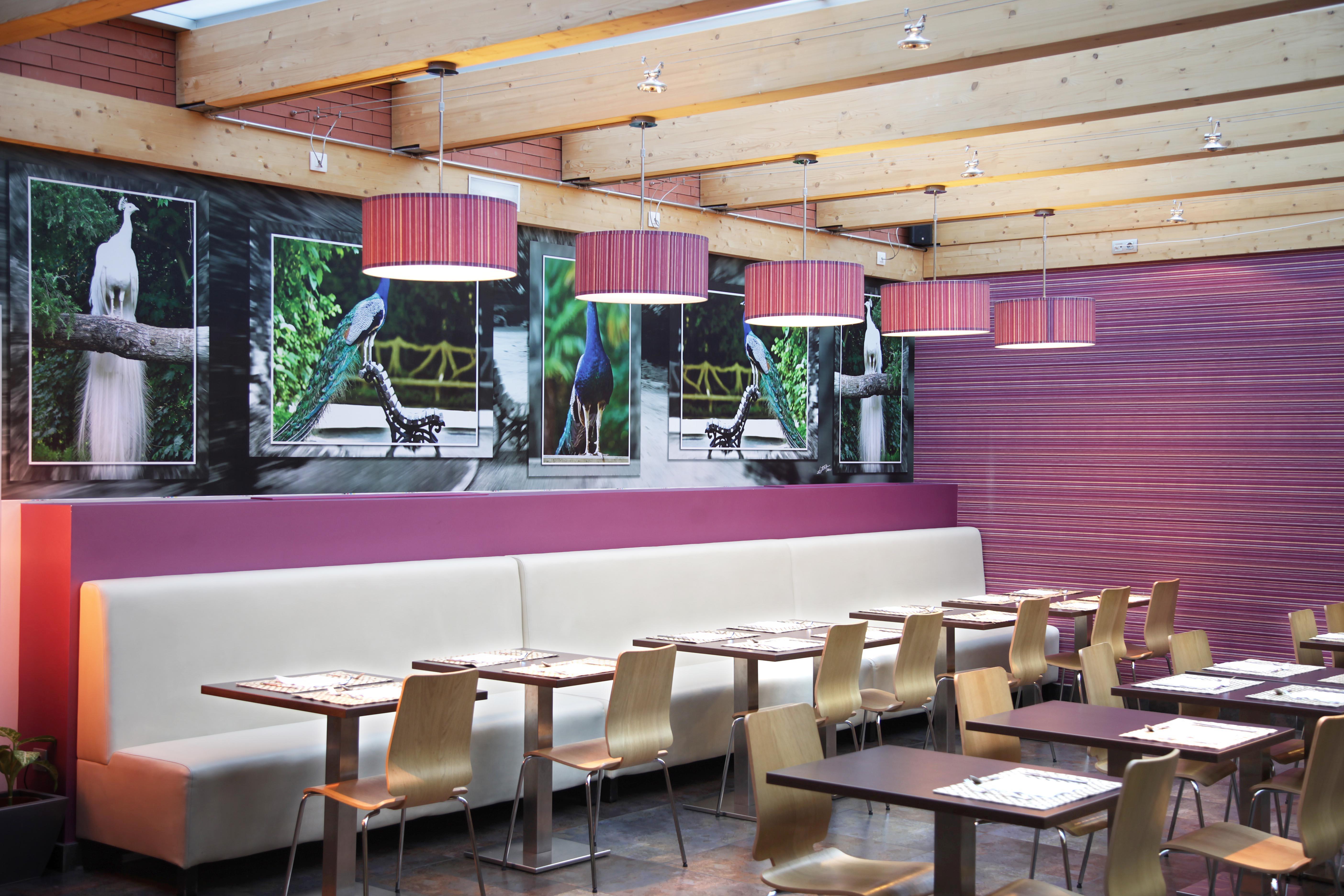 Ele Enara Boutique Hotel Valladolid Luaran gambar