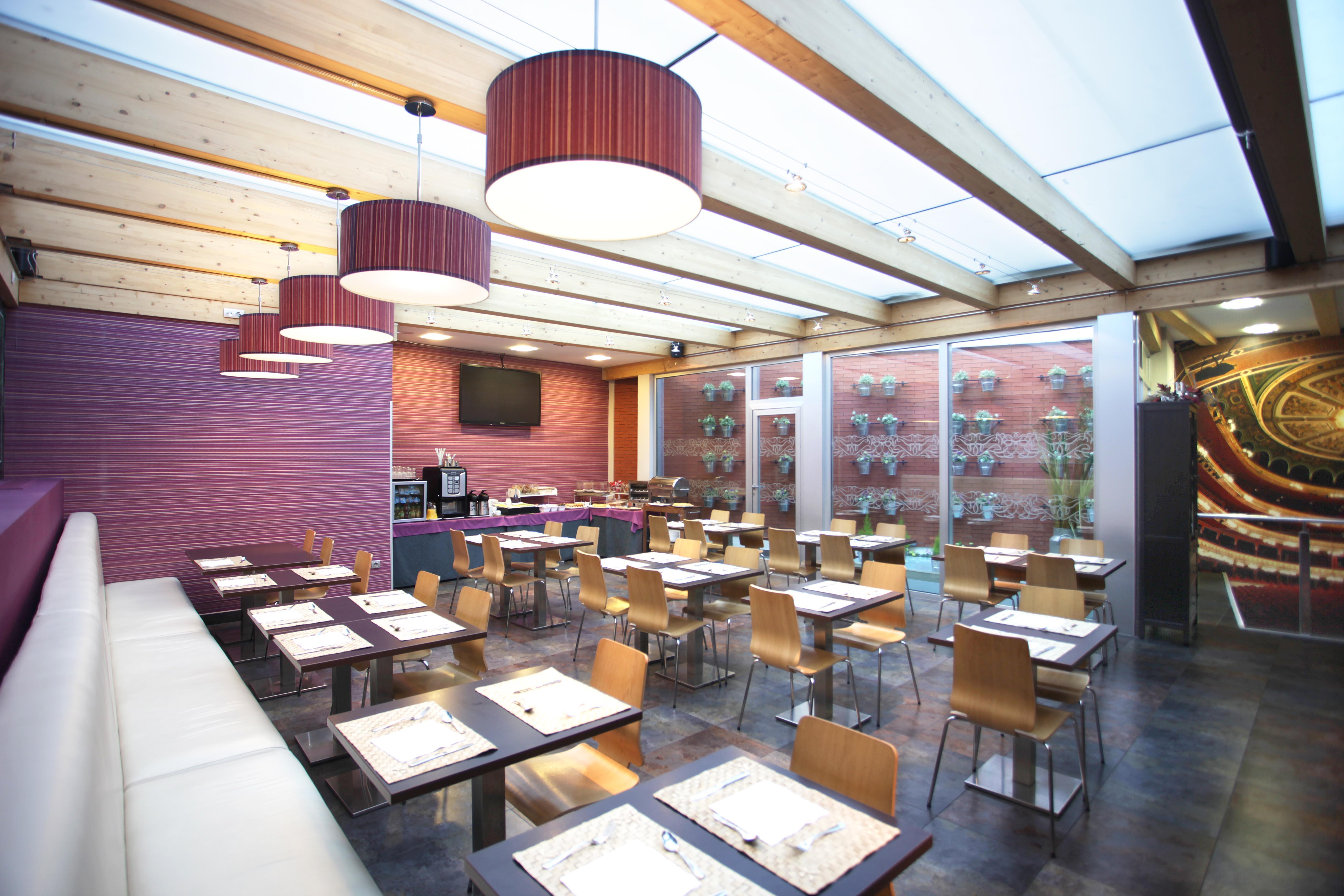 Ele Enara Boutique Hotel Valladolid Luaran gambar