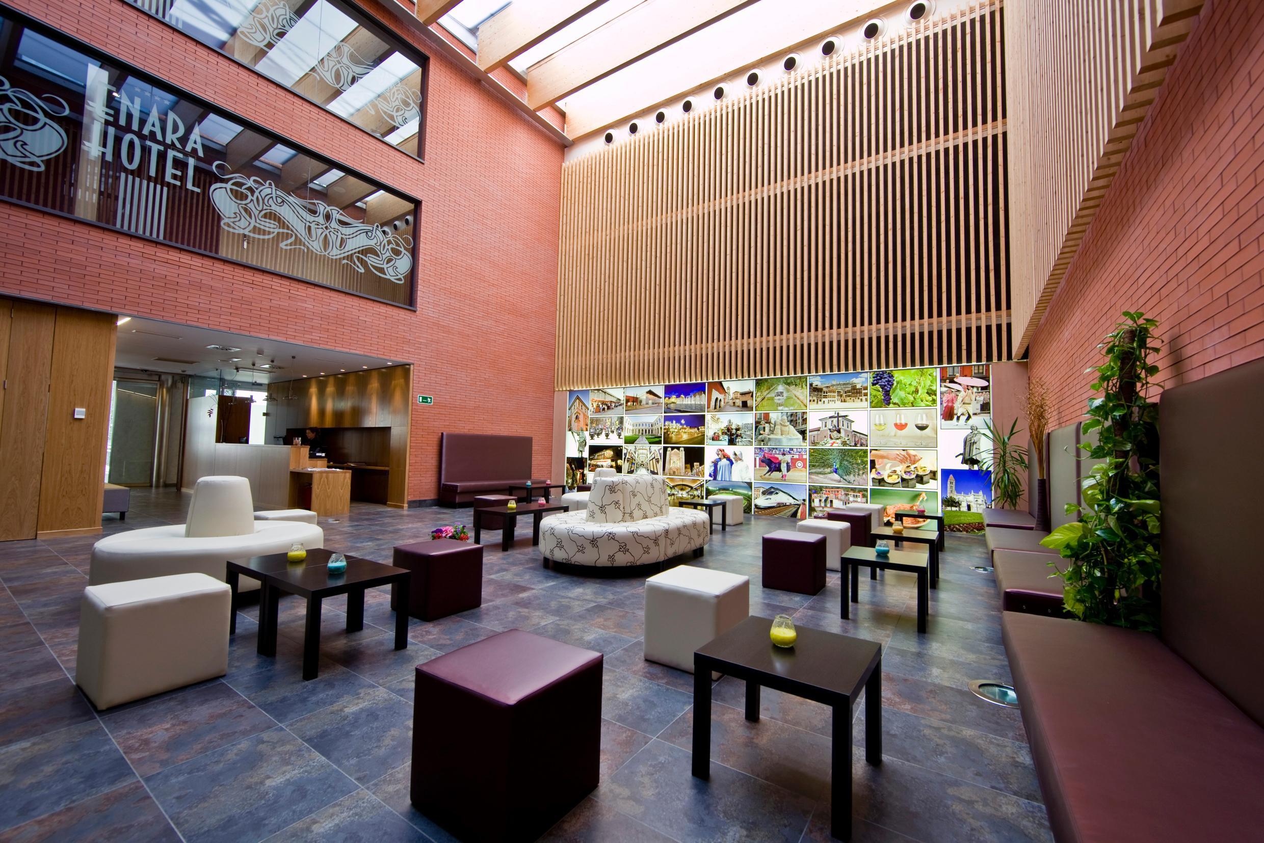 Ele Enara Boutique Hotel Valladolid Luaran gambar