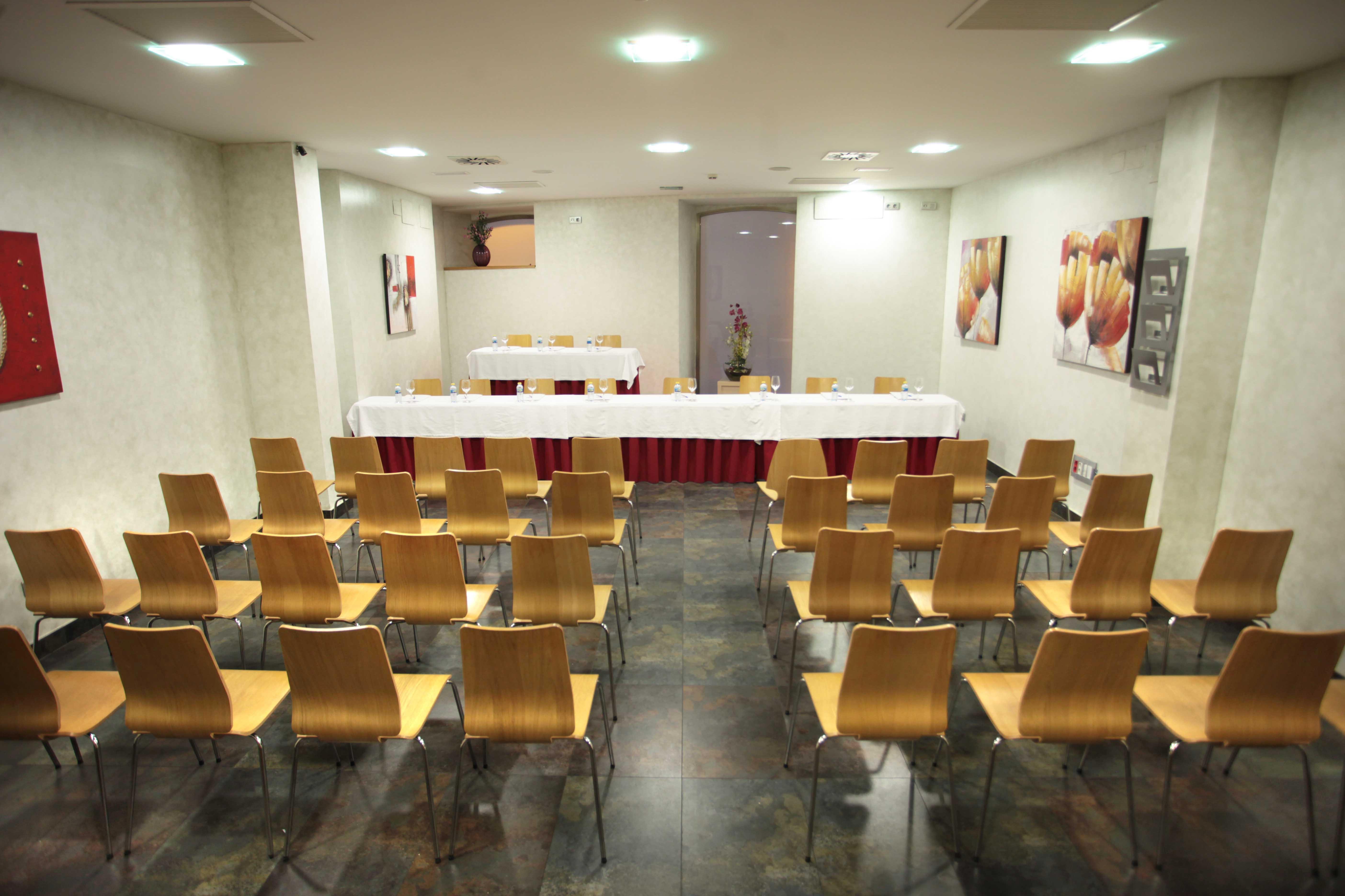 Ele Enara Boutique Hotel Valladolid Luaran gambar