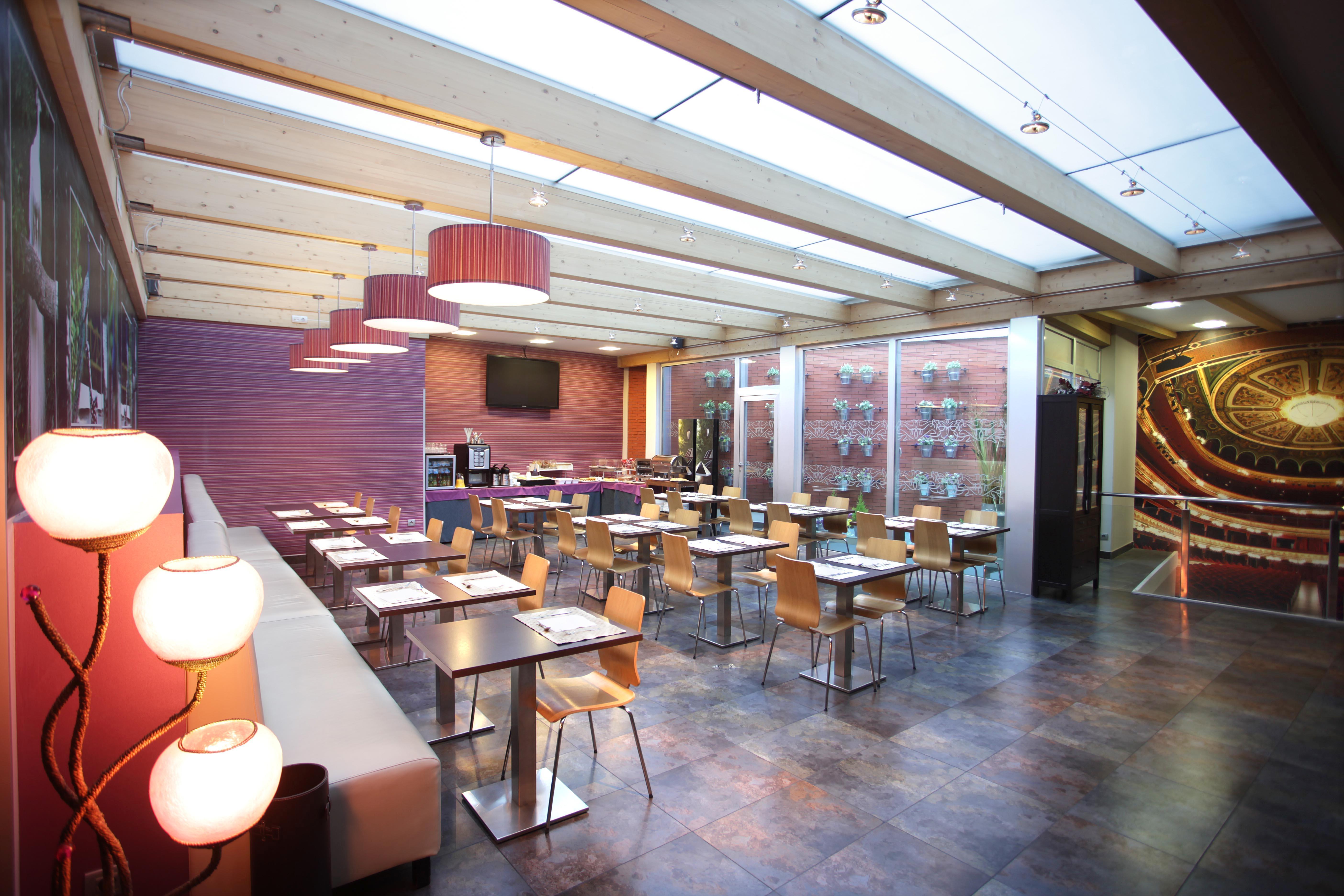 Ele Enara Boutique Hotel Valladolid Luaran gambar