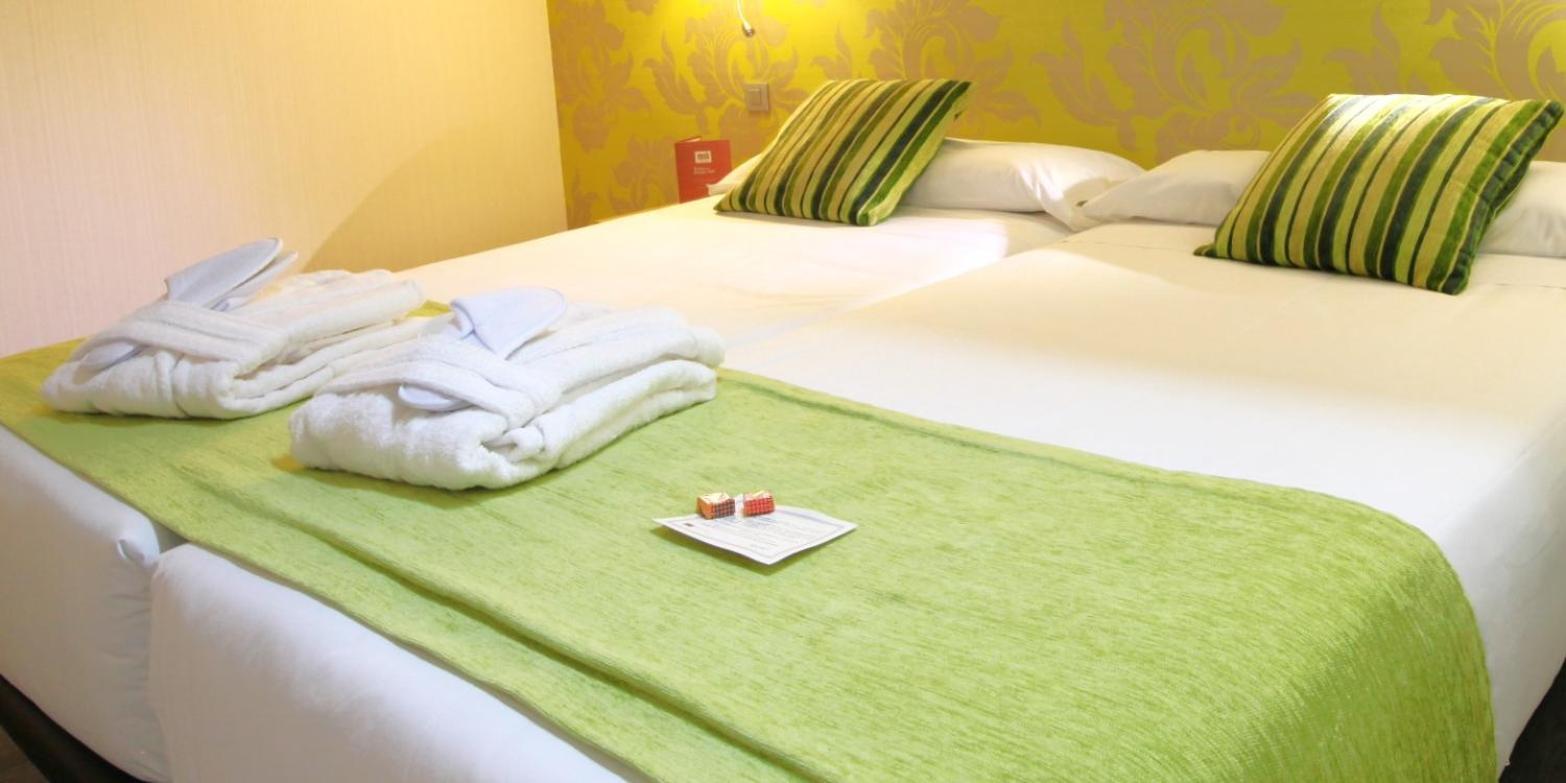 Ele Enara Boutique Hotel Valladolid Luaran gambar