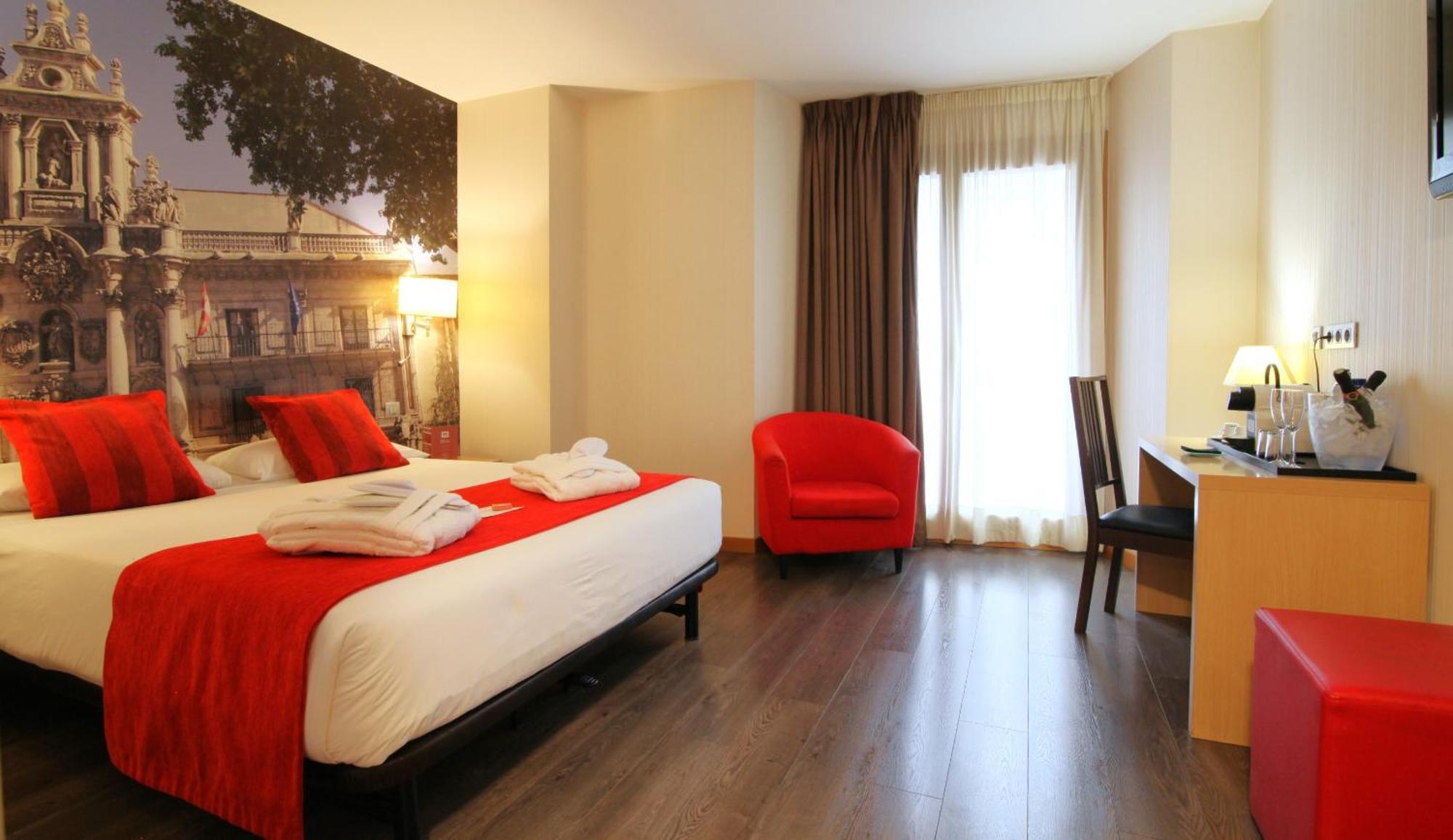 Ele Enara Boutique Hotel Valladolid Luaran gambar