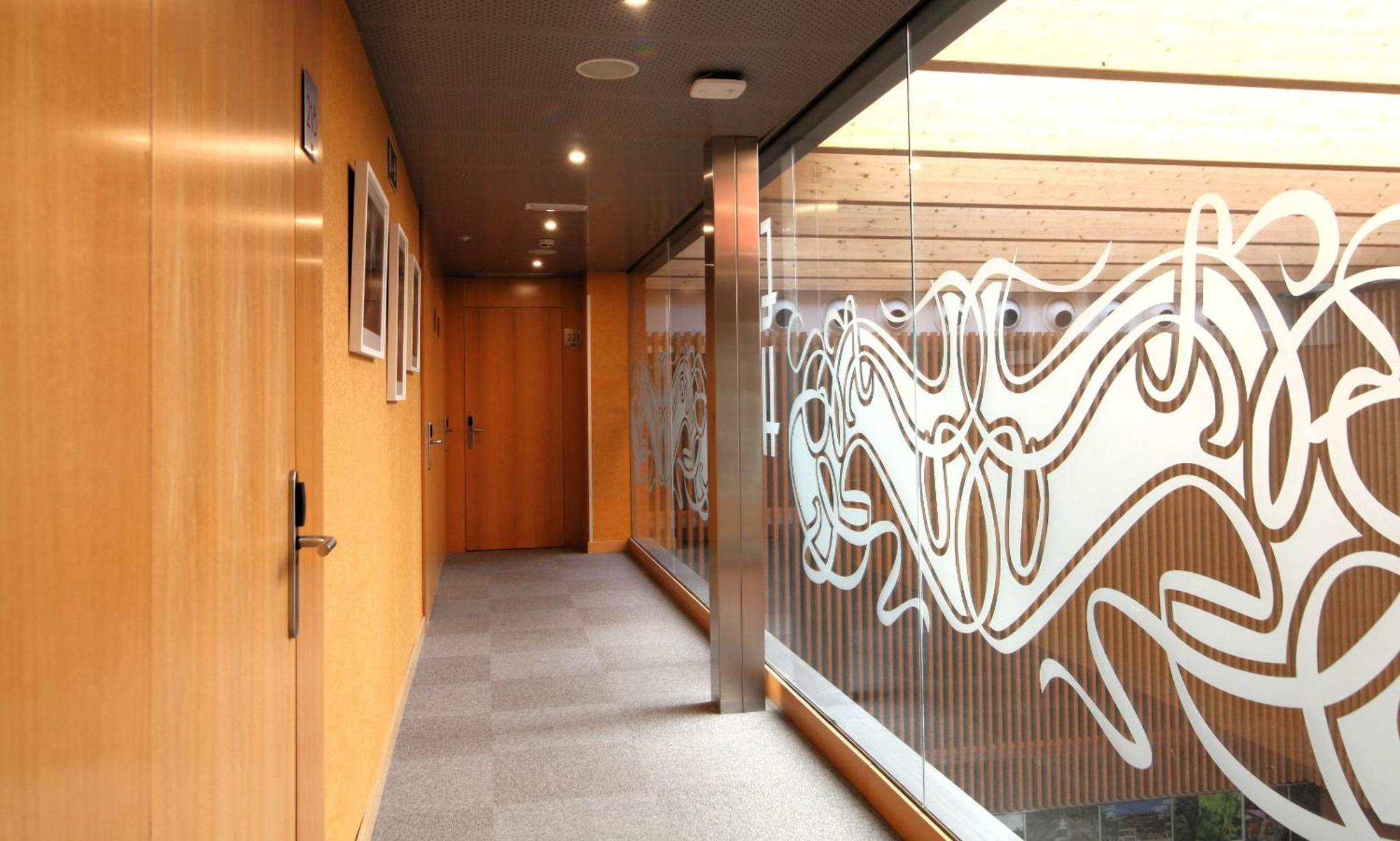Ele Enara Boutique Hotel Valladolid Luaran gambar