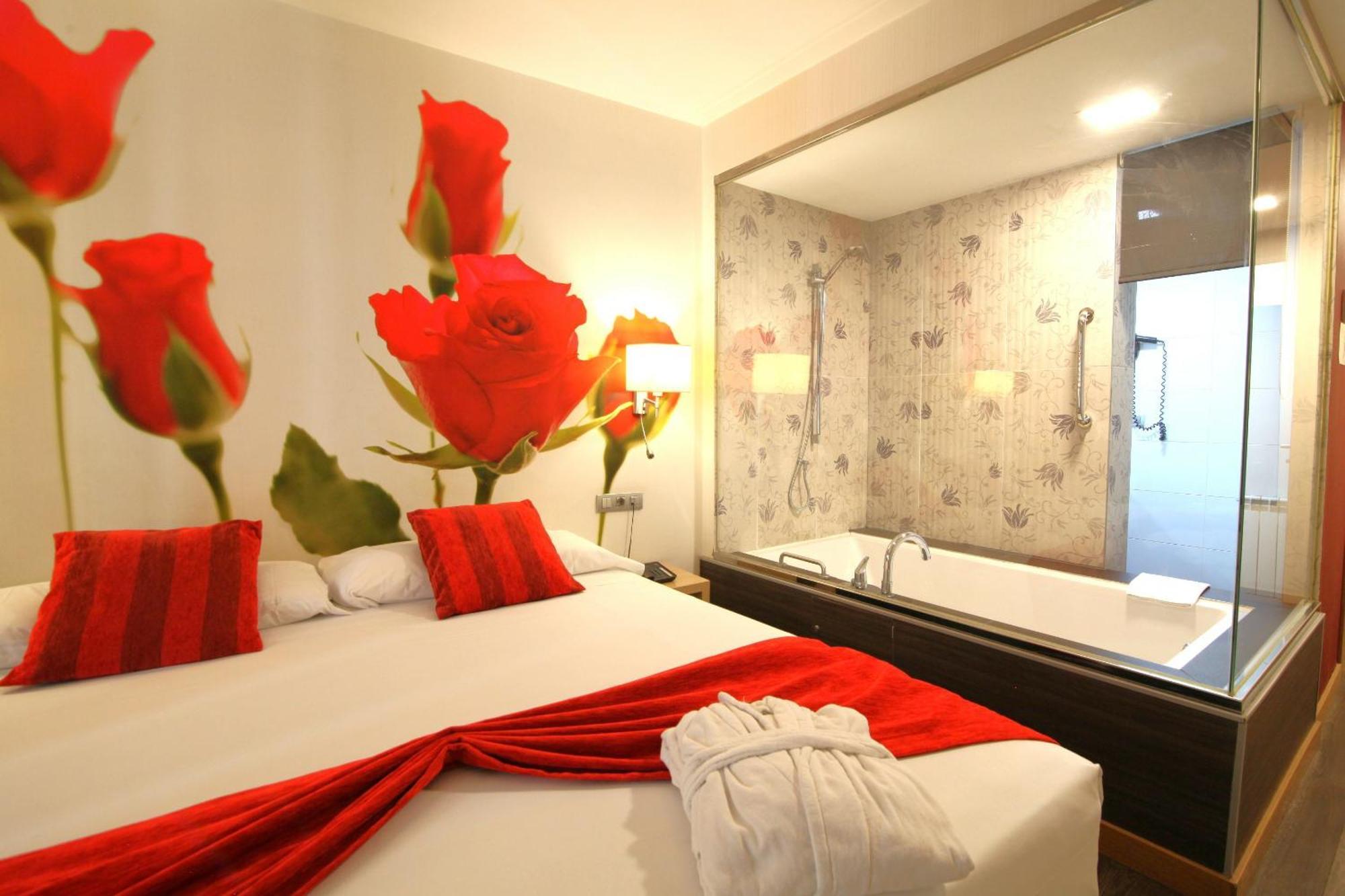 Ele Enara Boutique Hotel Valladolid Luaran gambar