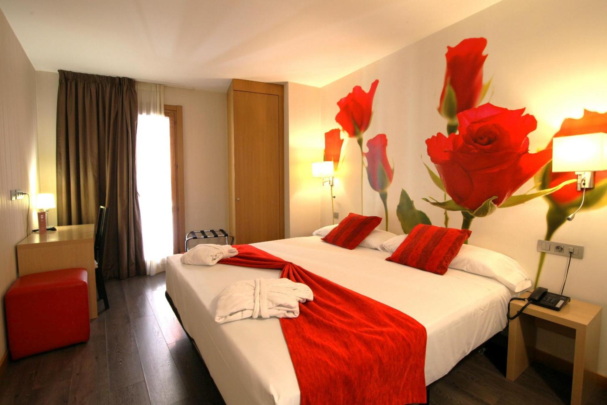 Ele Enara Boutique Hotel Valladolid Luaran gambar