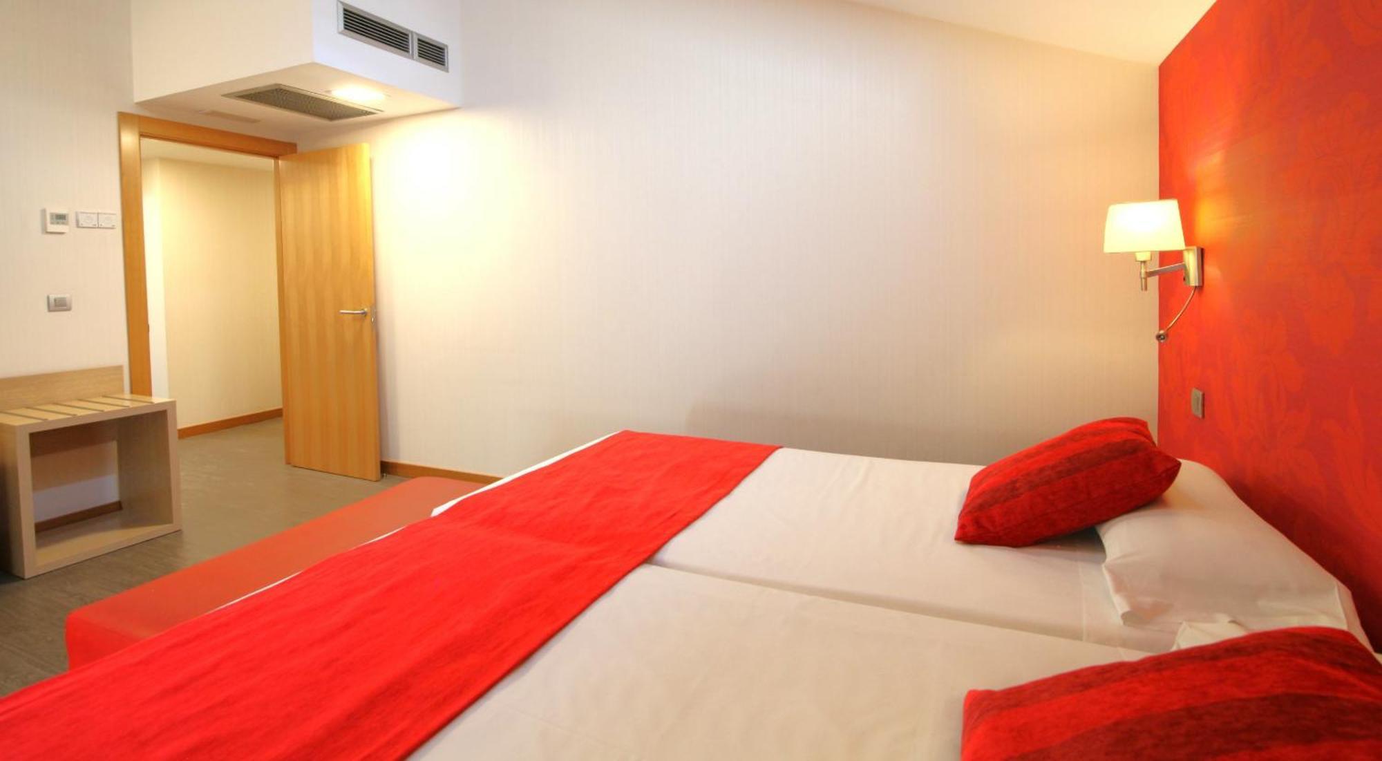 Ele Enara Boutique Hotel Valladolid Luaran gambar