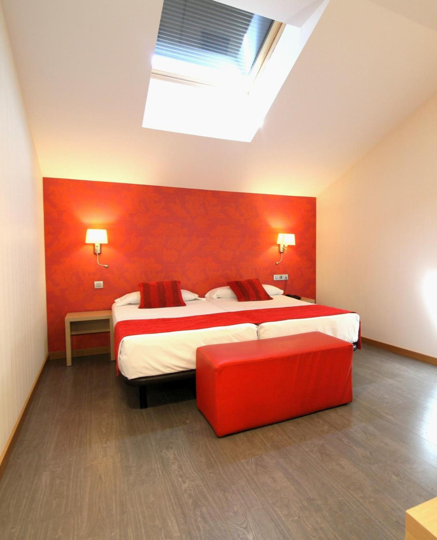 Ele Enara Boutique Hotel Valladolid Luaran gambar