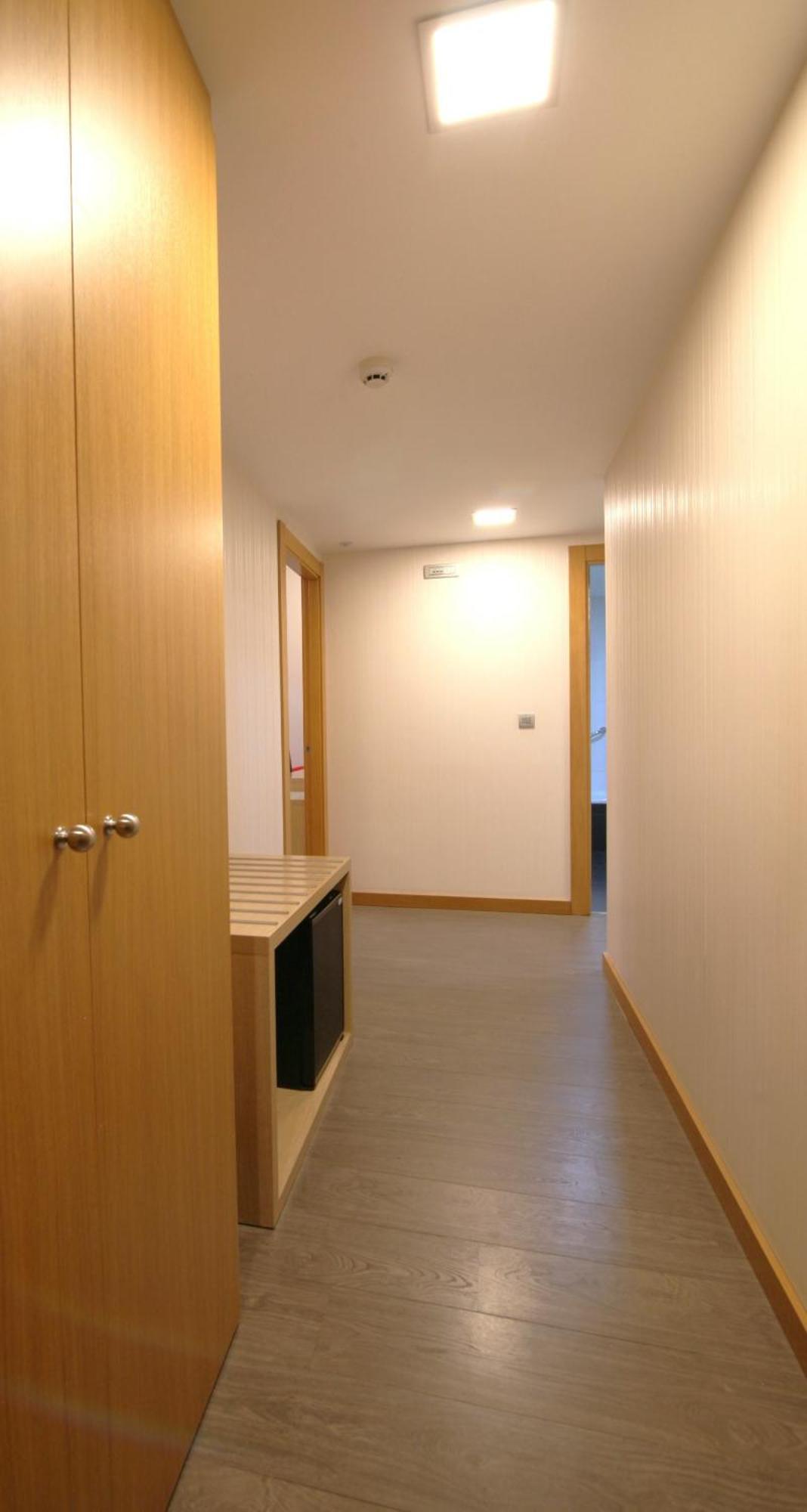 Ele Enara Boutique Hotel Valladolid Luaran gambar