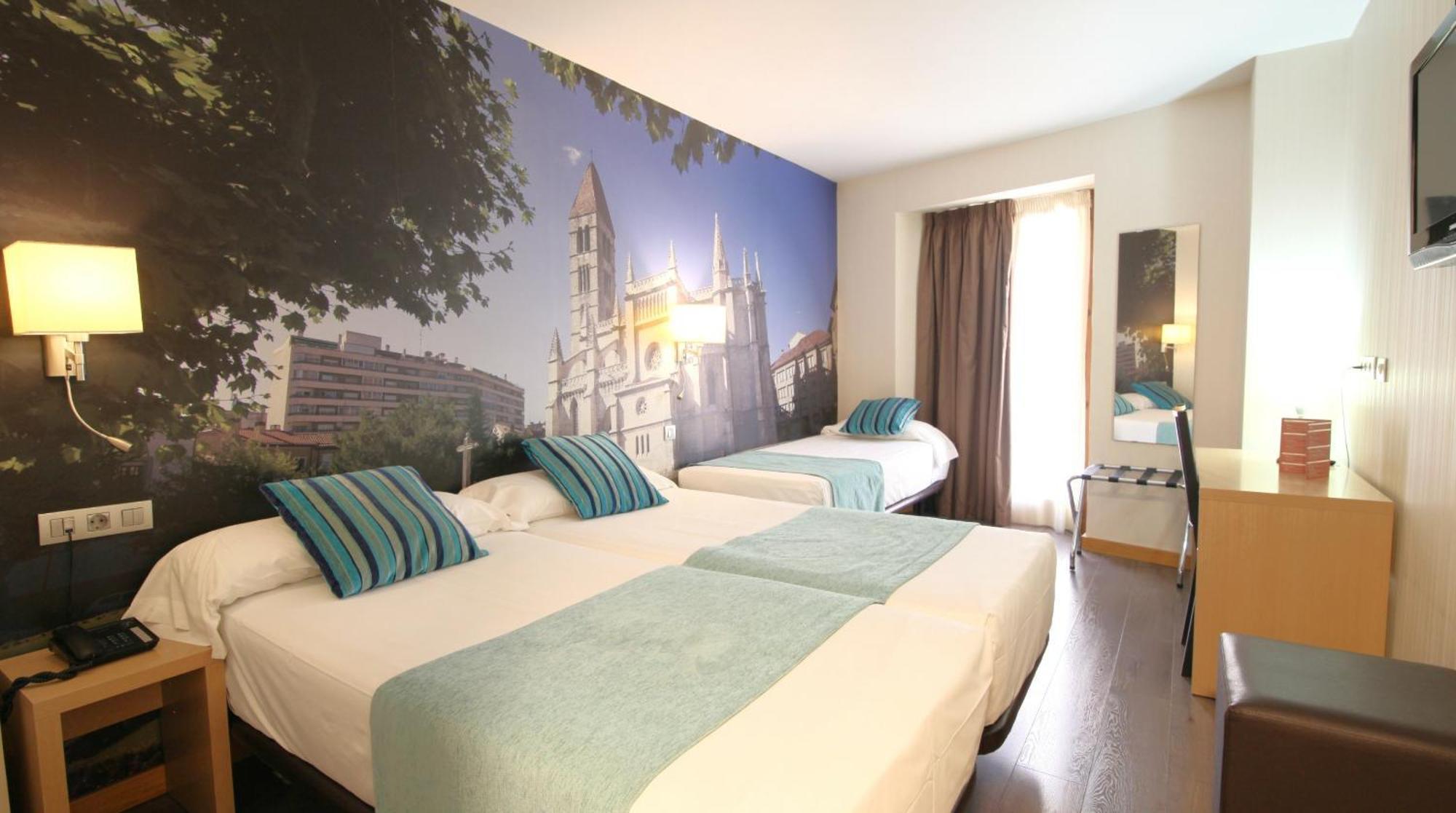 Ele Enara Boutique Hotel Valladolid Luaran gambar