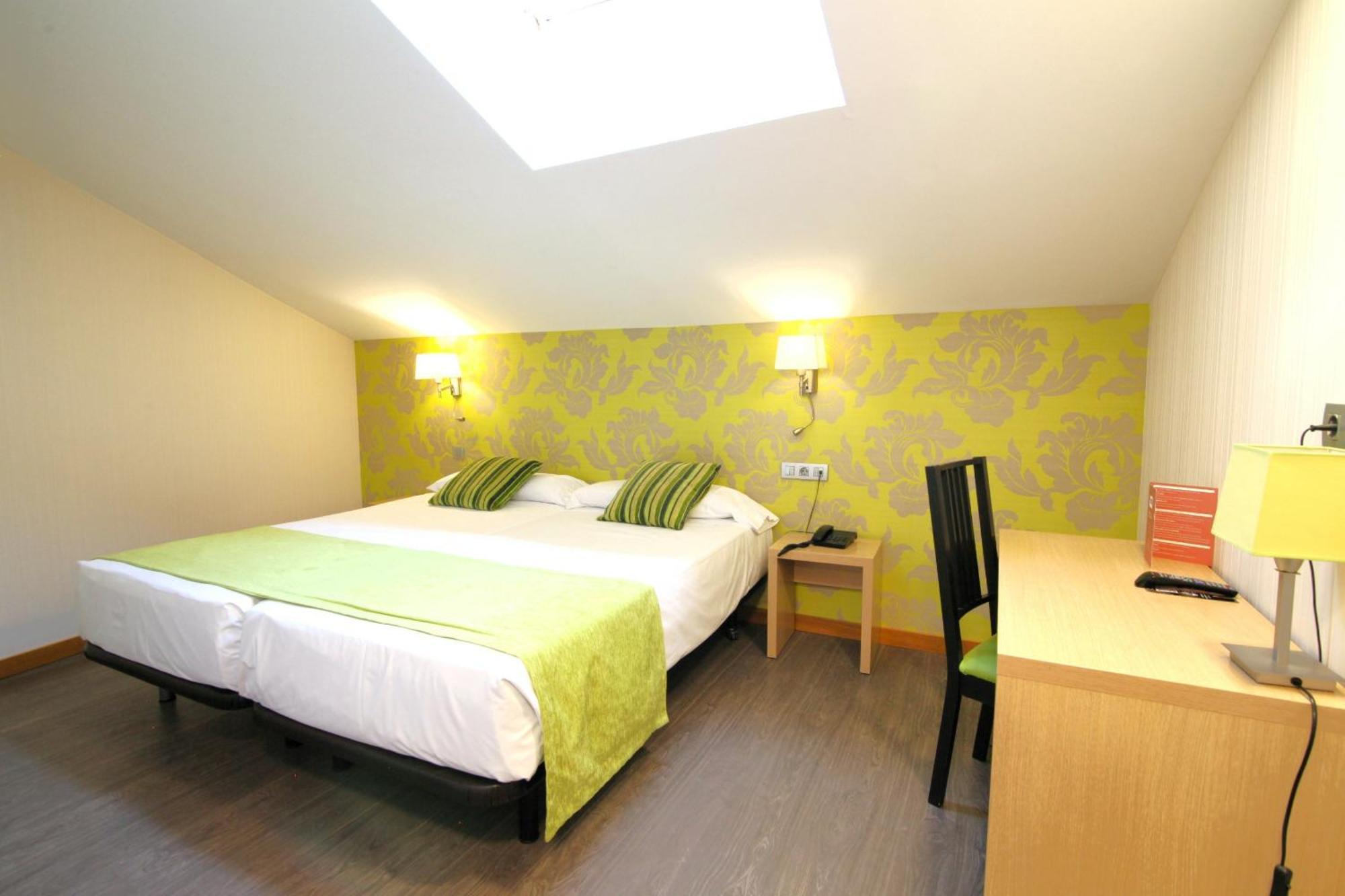Ele Enara Boutique Hotel Valladolid Luaran gambar