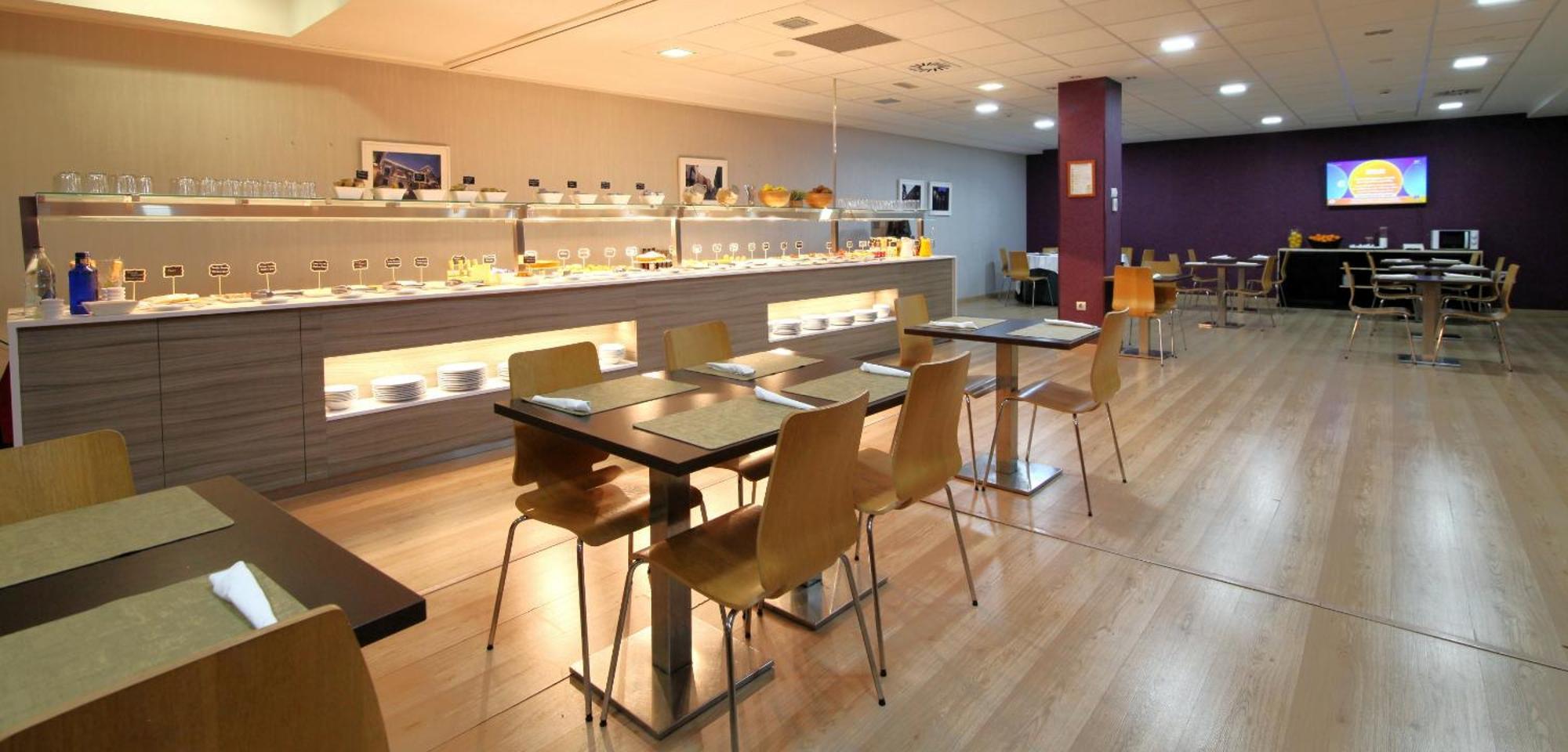 Ele Enara Boutique Hotel Valladolid Luaran gambar