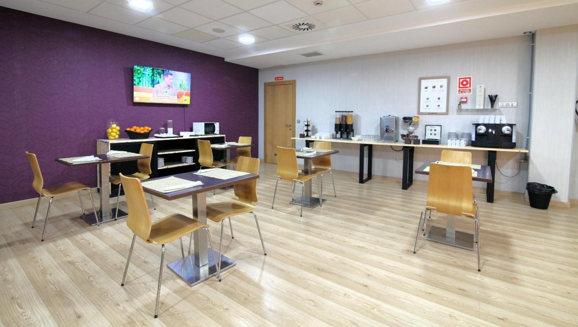 Ele Enara Boutique Hotel Valladolid Luaran gambar