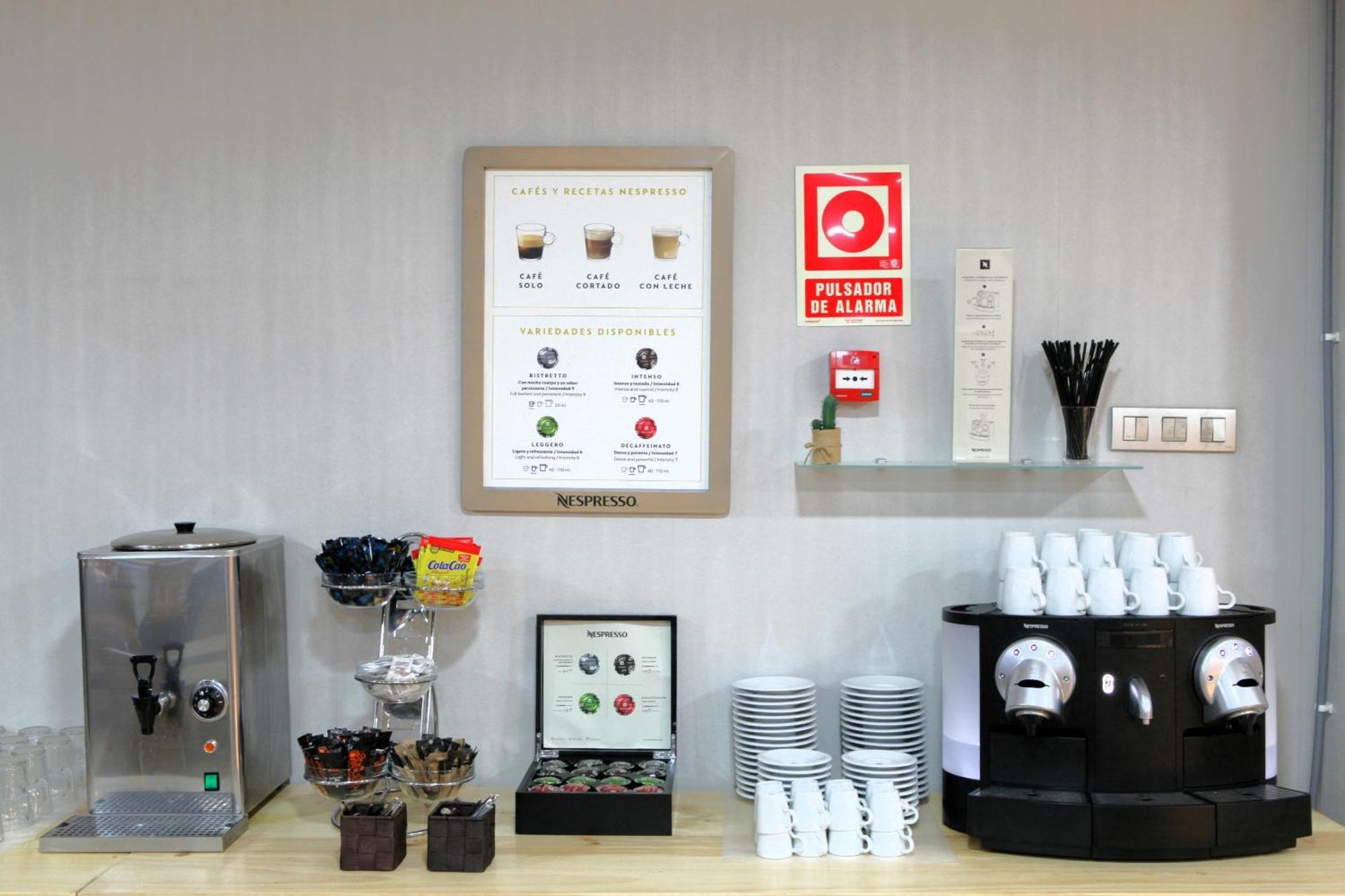 Ele Enara Boutique Hotel Valladolid Luaran gambar