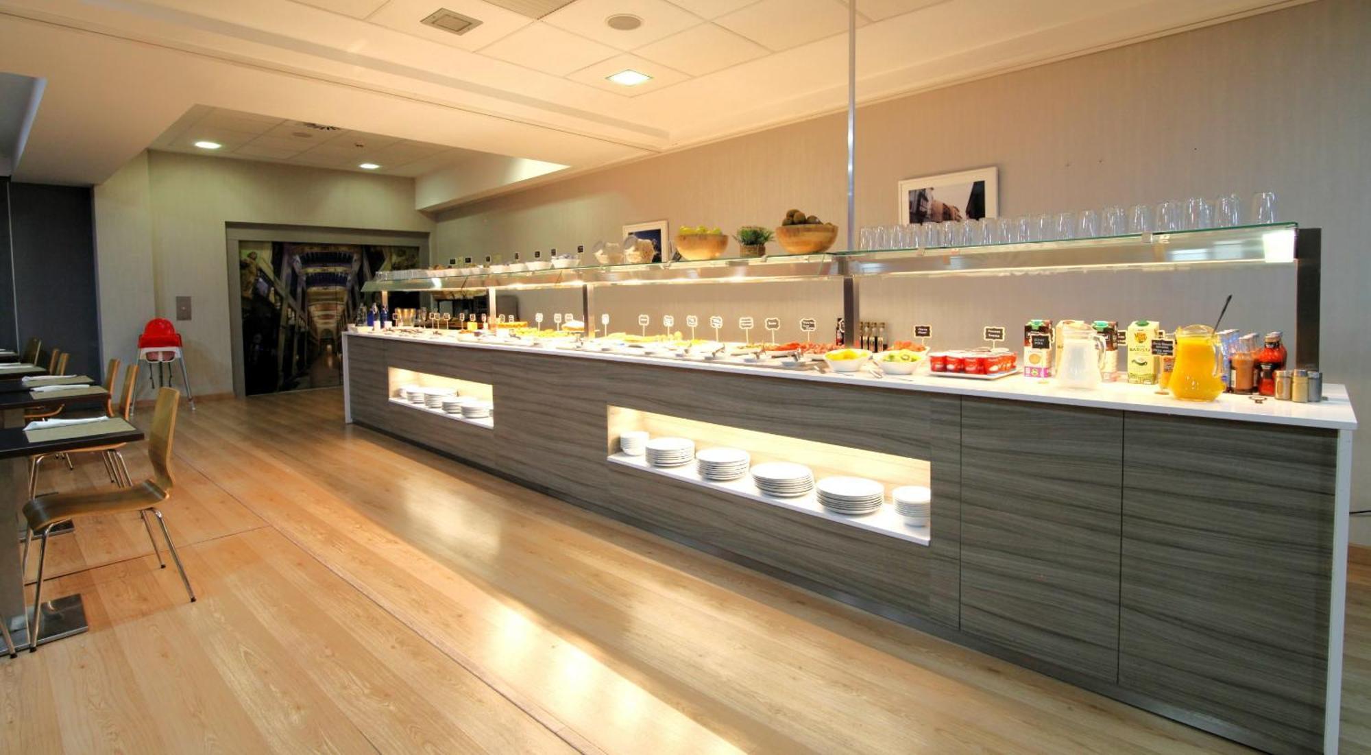Ele Enara Boutique Hotel Valladolid Luaran gambar