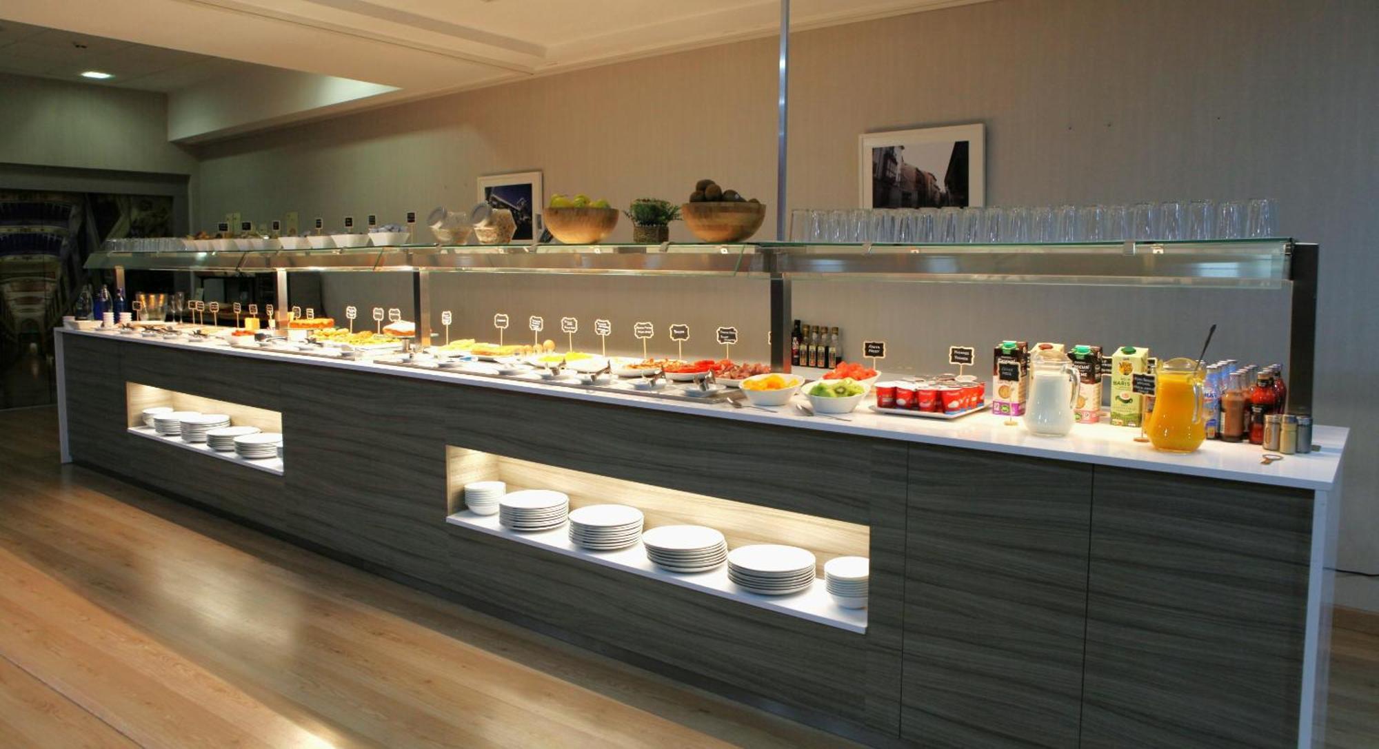 Ele Enara Boutique Hotel Valladolid Luaran gambar