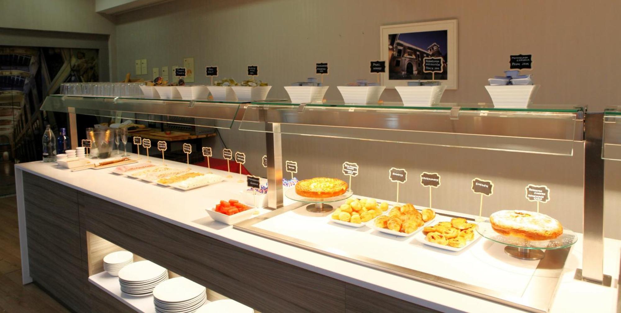 Ele Enara Boutique Hotel Valladolid Luaran gambar