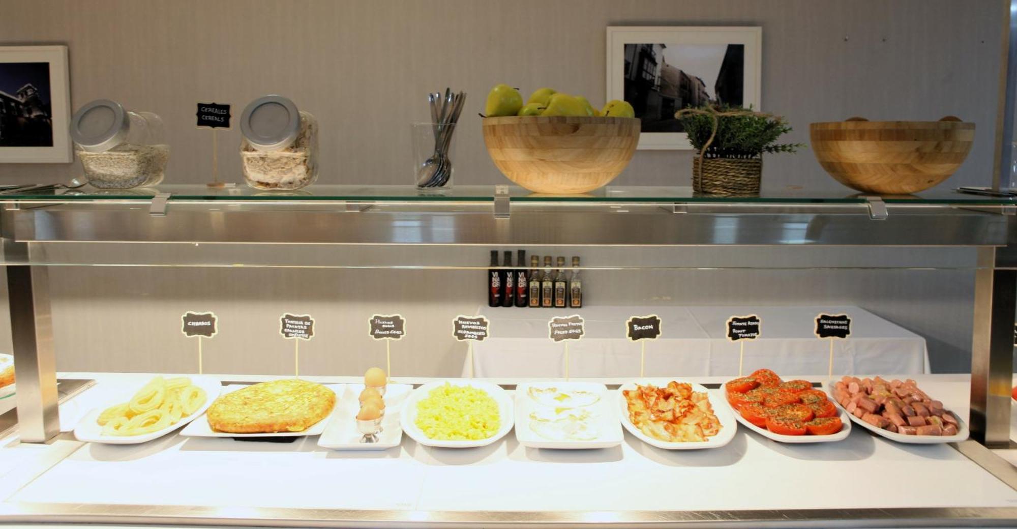Ele Enara Boutique Hotel Valladolid Luaran gambar