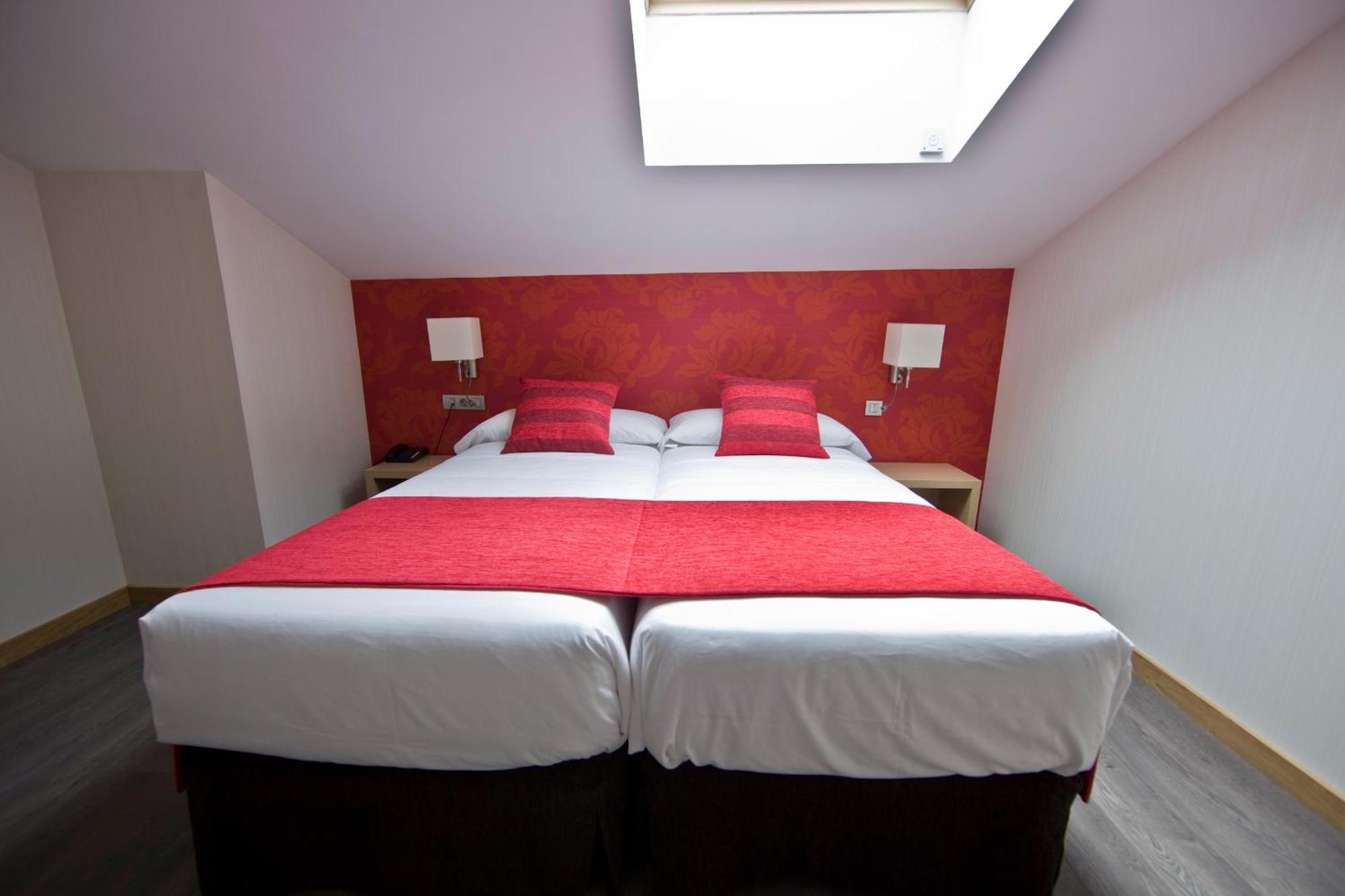 Ele Enara Boutique Hotel Valladolid Luaran gambar