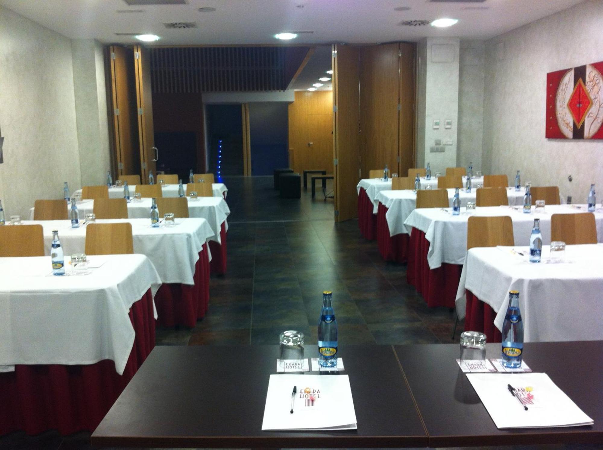 Ele Enara Boutique Hotel Valladolid Luaran gambar