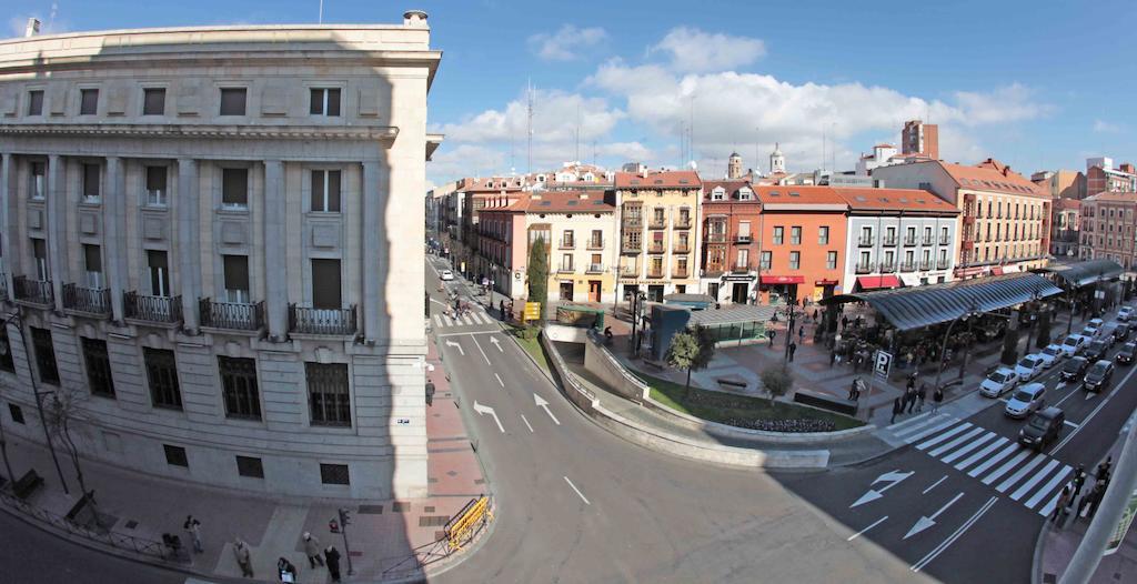 Ele Enara Boutique Hotel Valladolid Luaran gambar